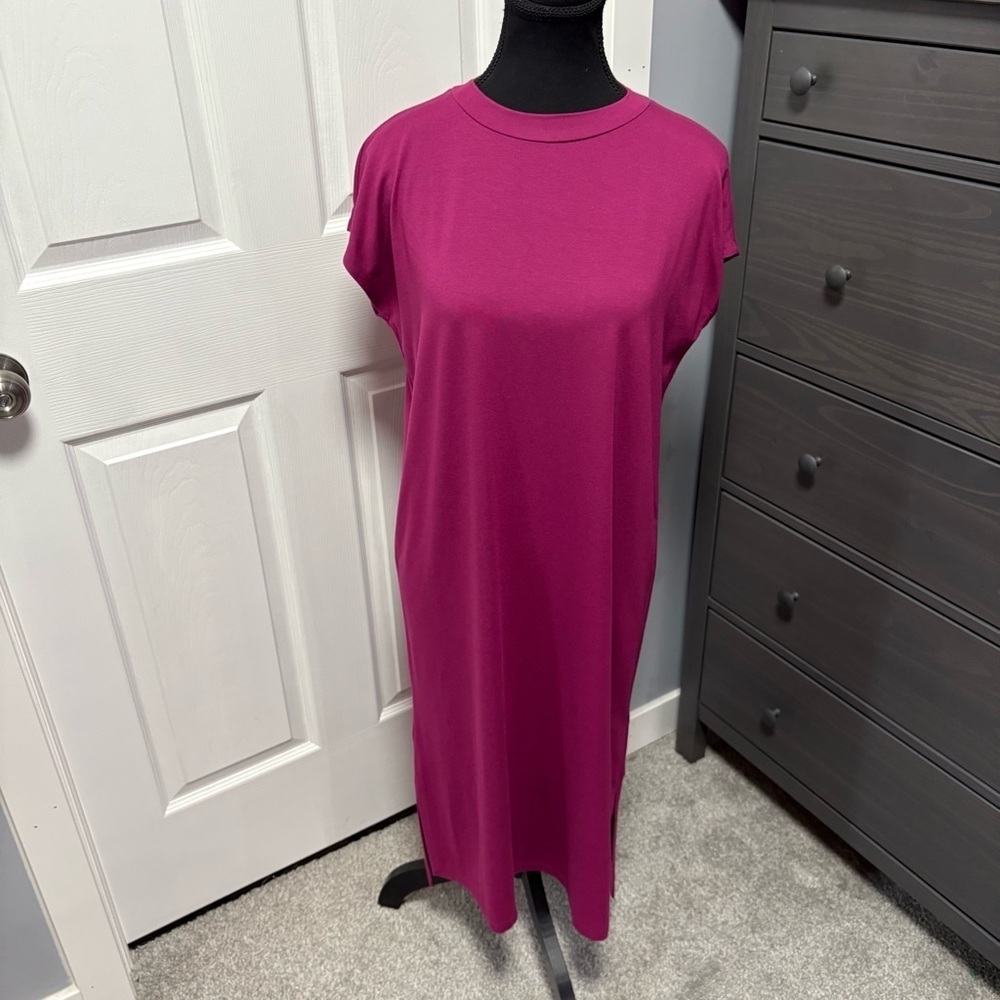 Eileen Fisher Dress